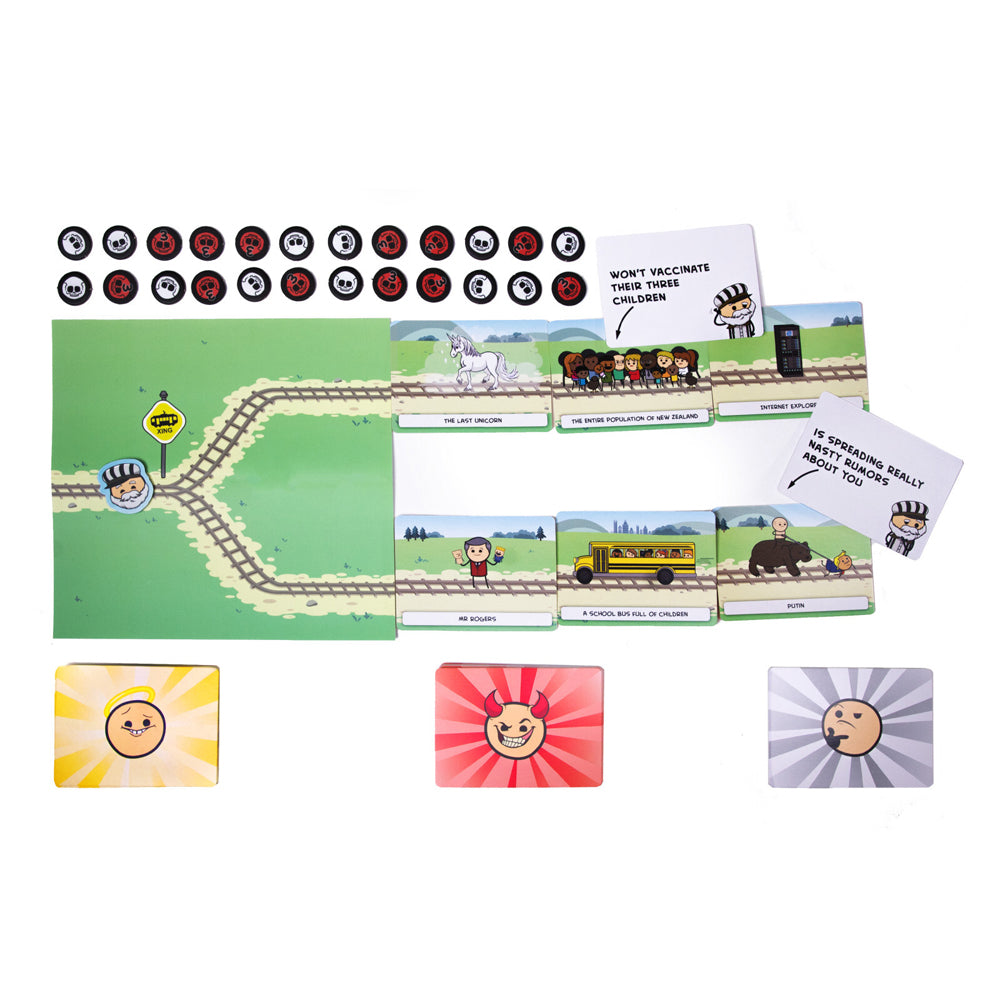 76262-cyanide-happiness-trial-by-trolley-adult-party-card-game-18