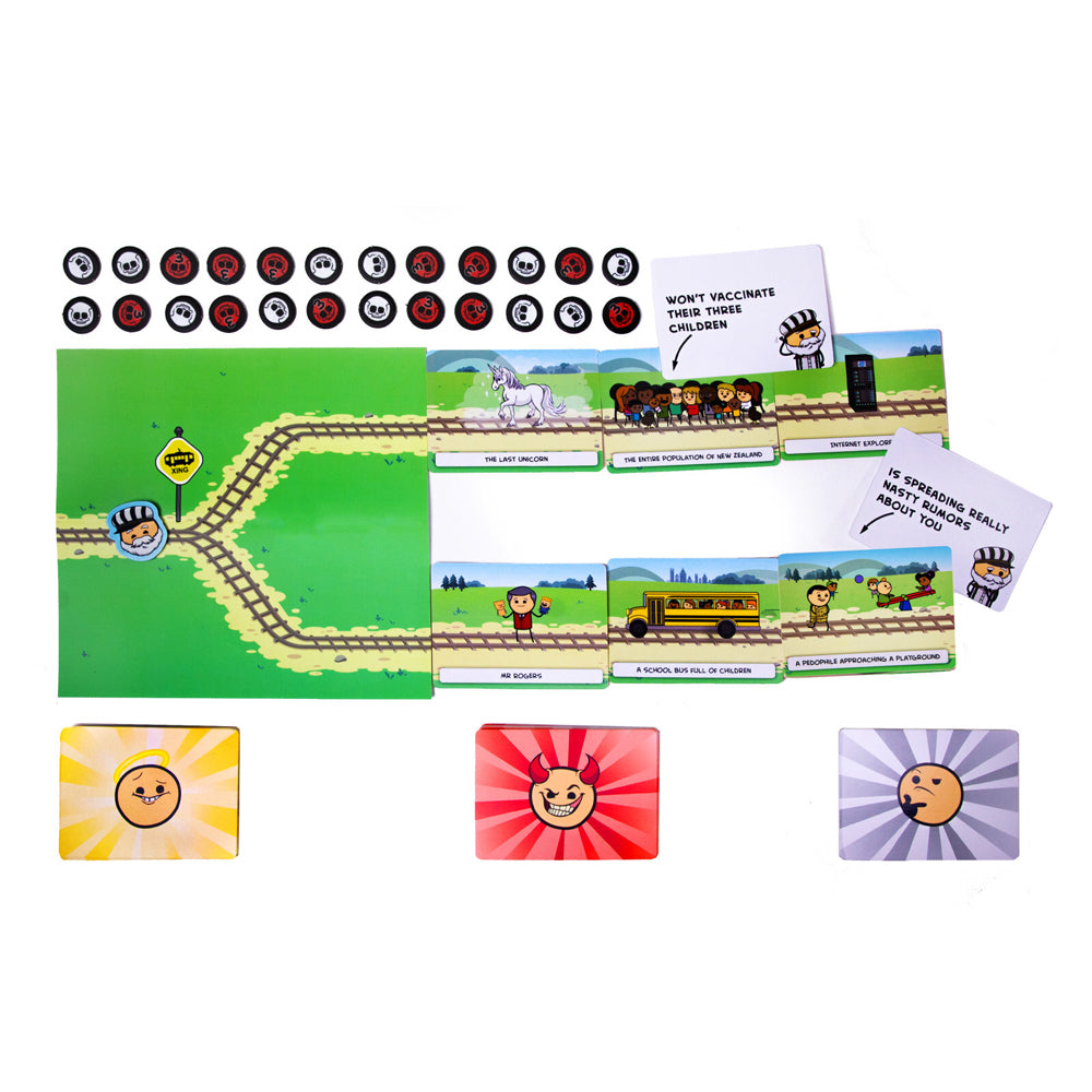 76262-cyanide-happiness-trial-by-trolley-adult-party-card-game-18