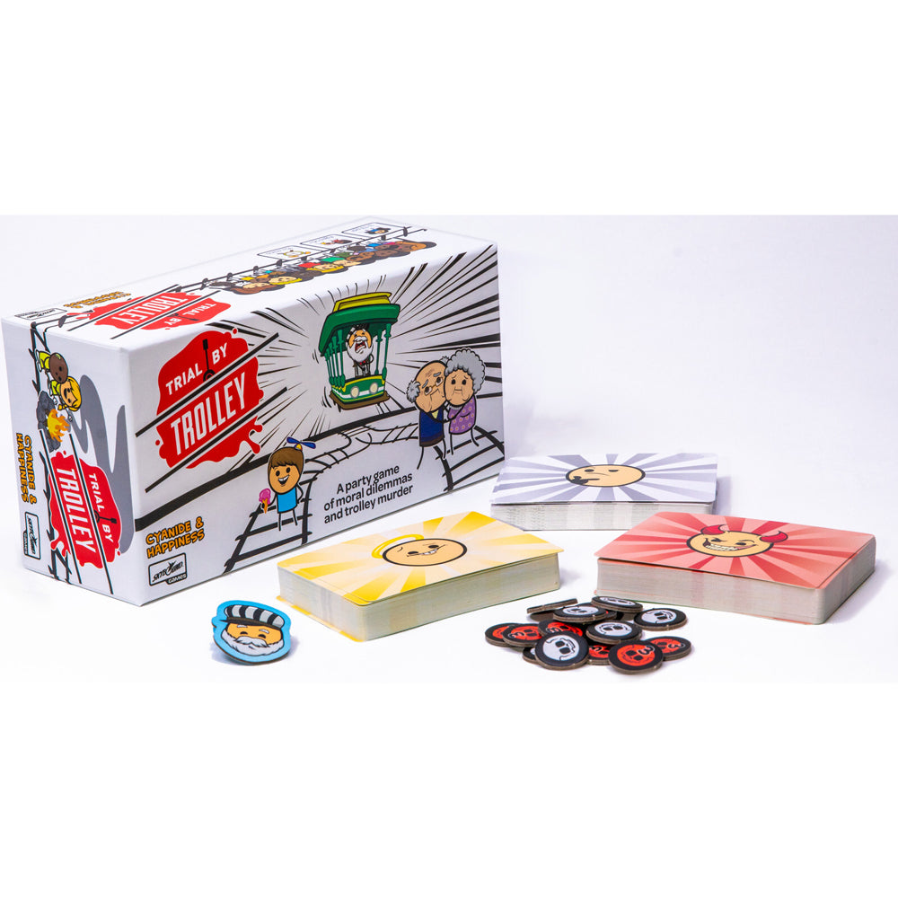 76262-cyanide-happiness-trial-by-trolley-adult-party-card-game-18