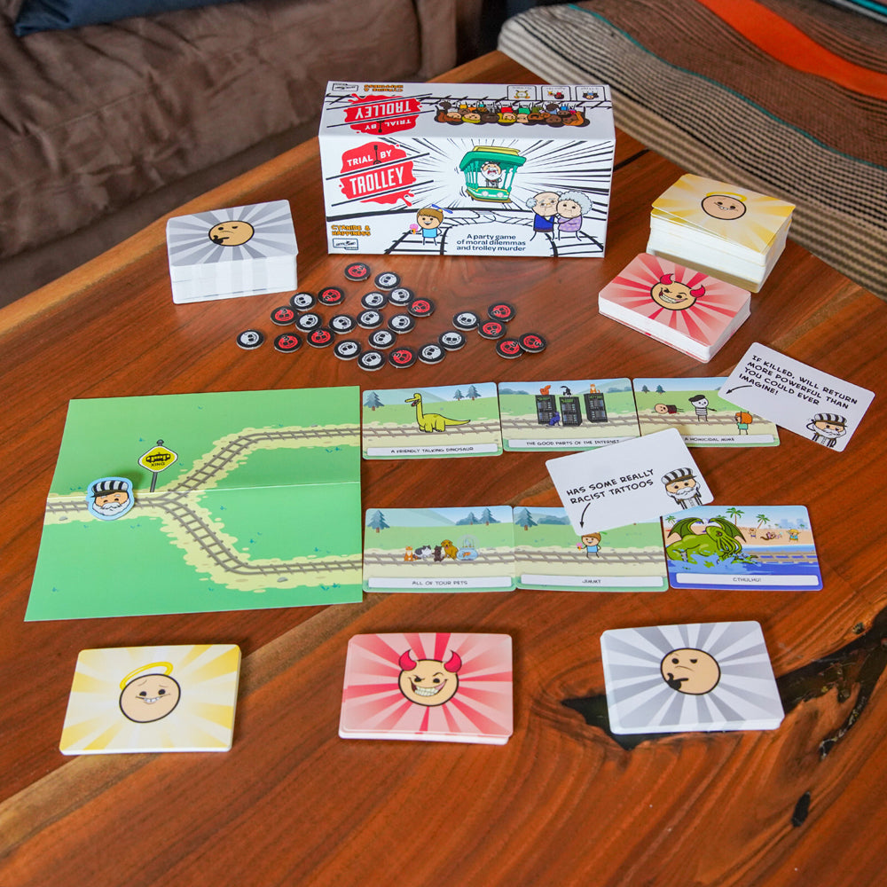 76262-cyanide-happiness-trial-by-trolley-adult-party-card-game-18