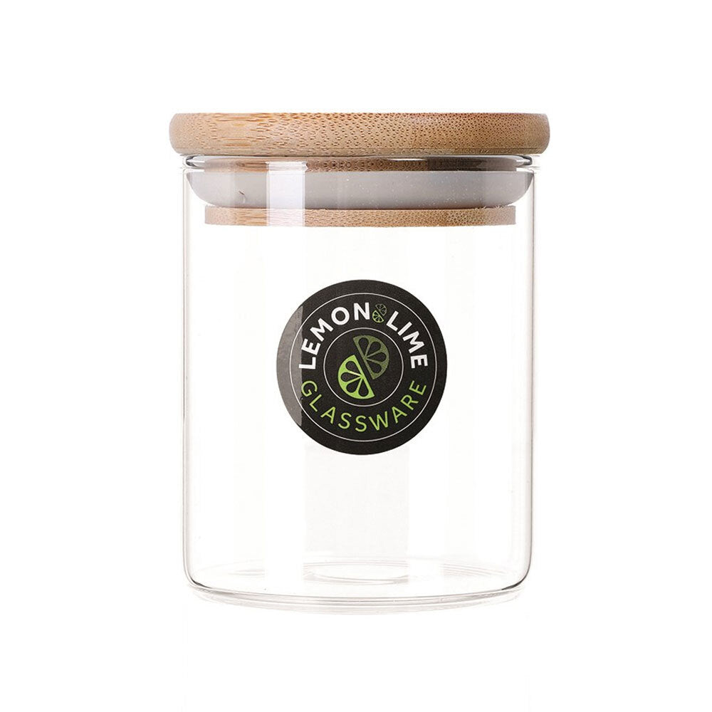76279-lemon-lime-camden-glass-jar-bamboo-lid-200ml