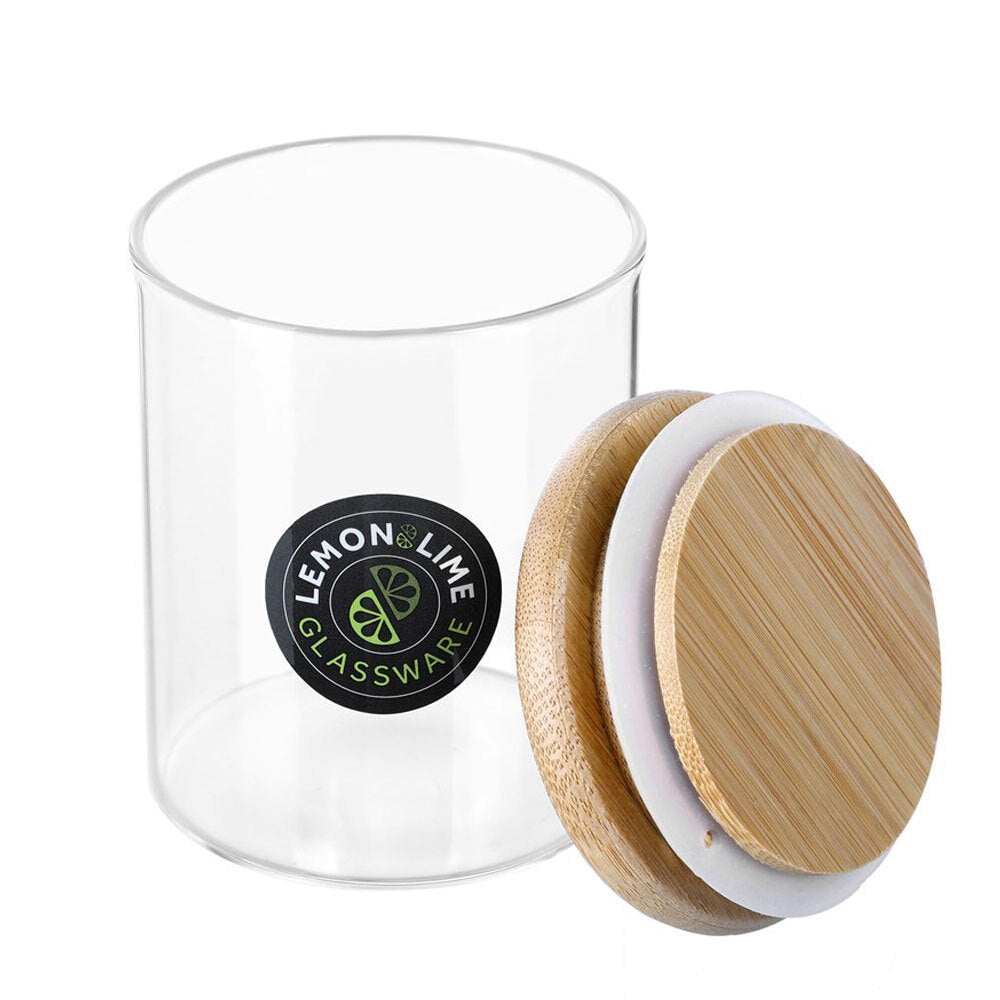 76279-lemon-lime-camden-glass-jar-bamboo-lid-200ml