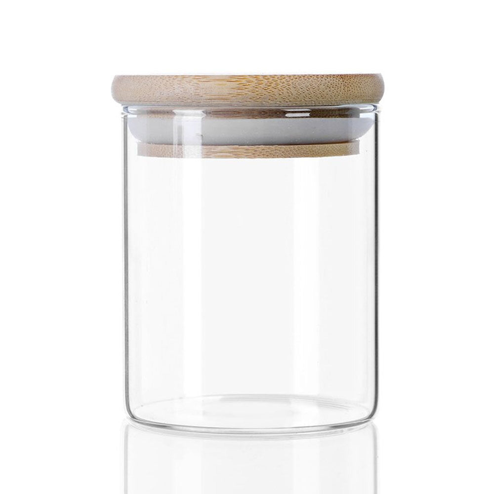 76279-lemon-lime-camden-glass-jar-bamboo-lid-200ml