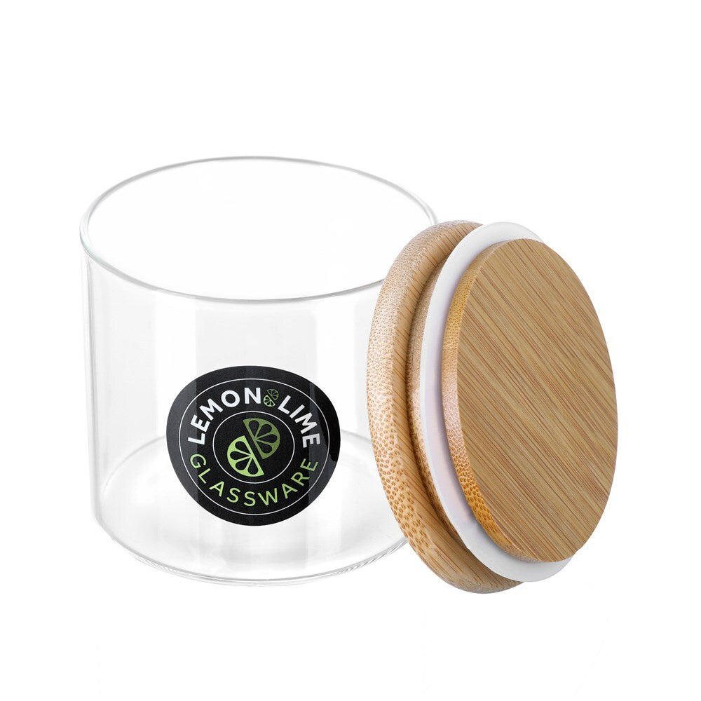 76286-lemon-lime-camden-glass-jar-bamboo-lid-345ml
