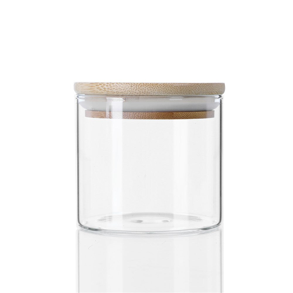 76286-lemon-lime-camden-glass-jar-bamboo-lid-345ml
