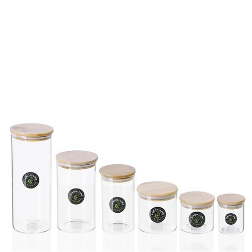 76286-lemon-lime-camden-glass-jar-bamboo-lid-345ml