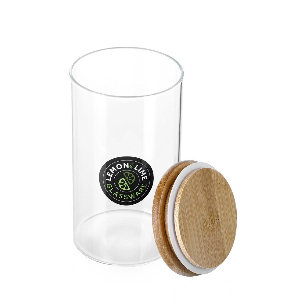 76293-lemon-lime-camden-glass-jar-bamboo-lid-700ml