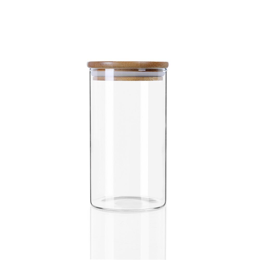 76293-lemon-lime-camden-glass-jar-bamboo-lid-700ml