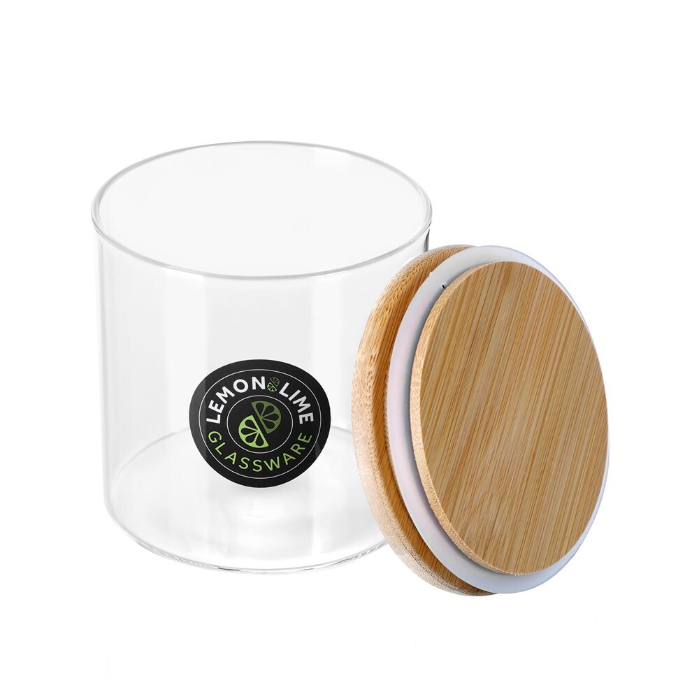 76309-lemon-lime-camden-glass-jar-bamboo-lid-610ml