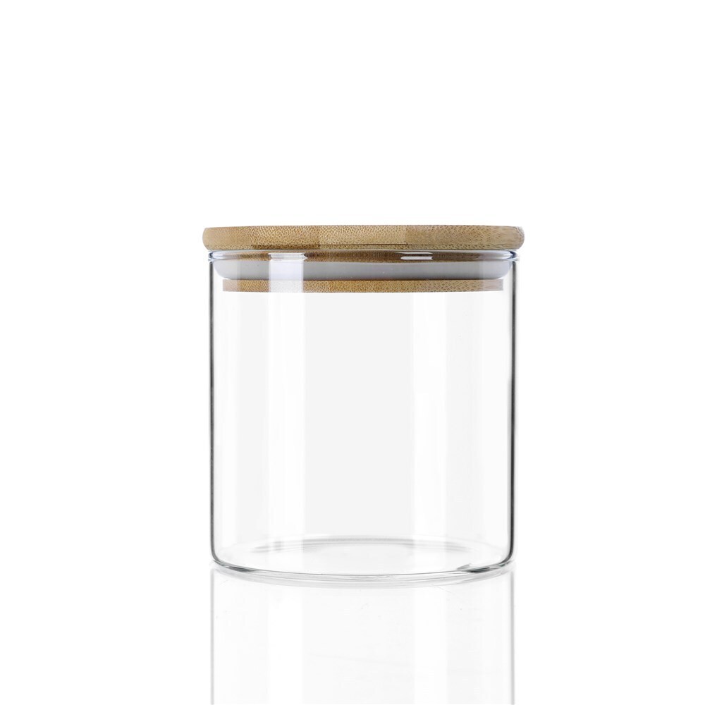 76309-lemon-lime-camden-glass-jar-bamboo-lid-610ml