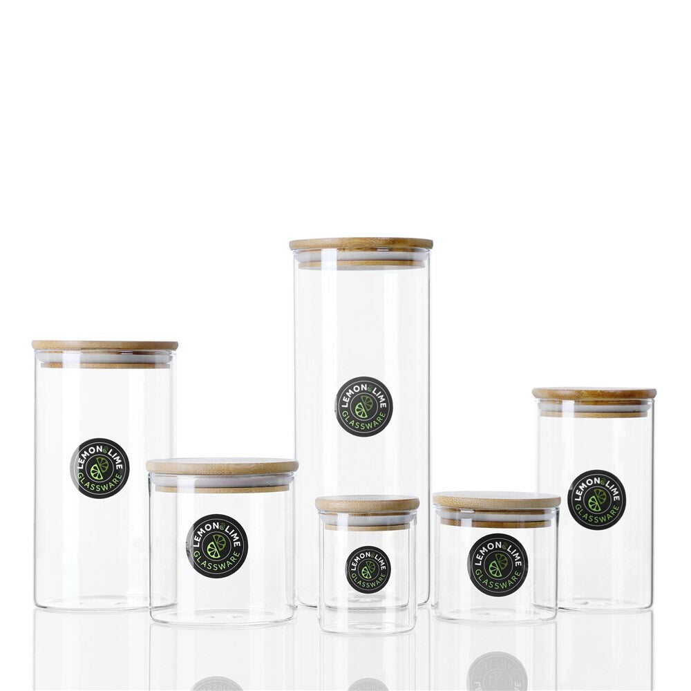 76309-lemon-lime-camden-glass-jar-bamboo-lid-610ml