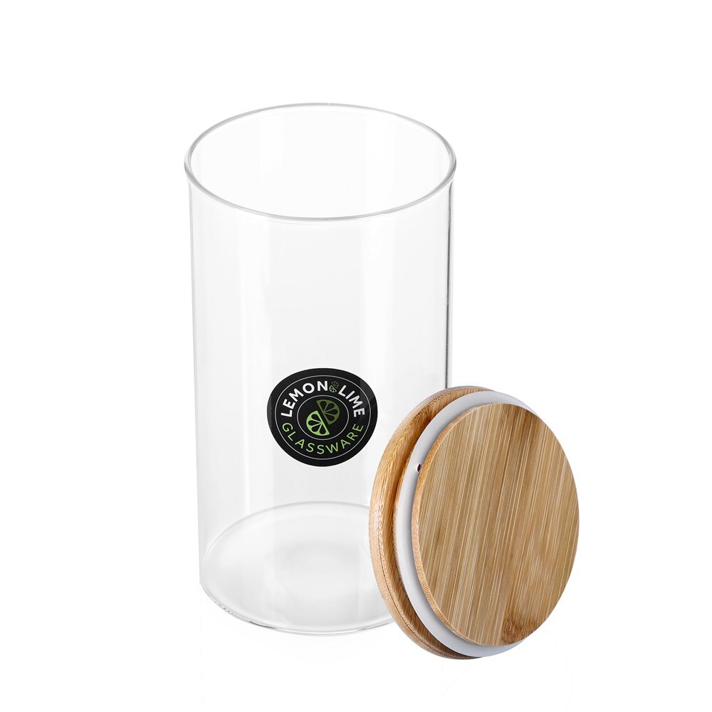 76316-camden-glass-jar-bamboo-lid-1-2l