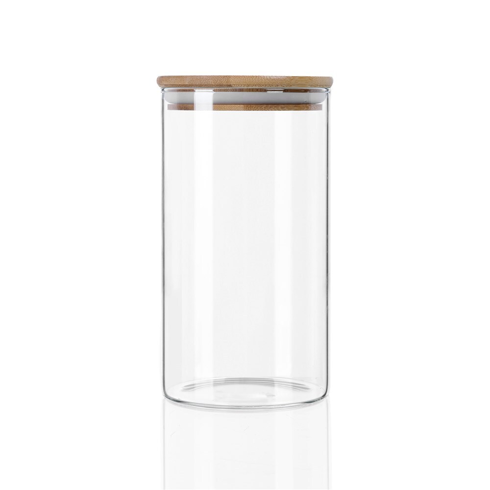 76316-camden-glass-jar-bamboo-lid-1-2l