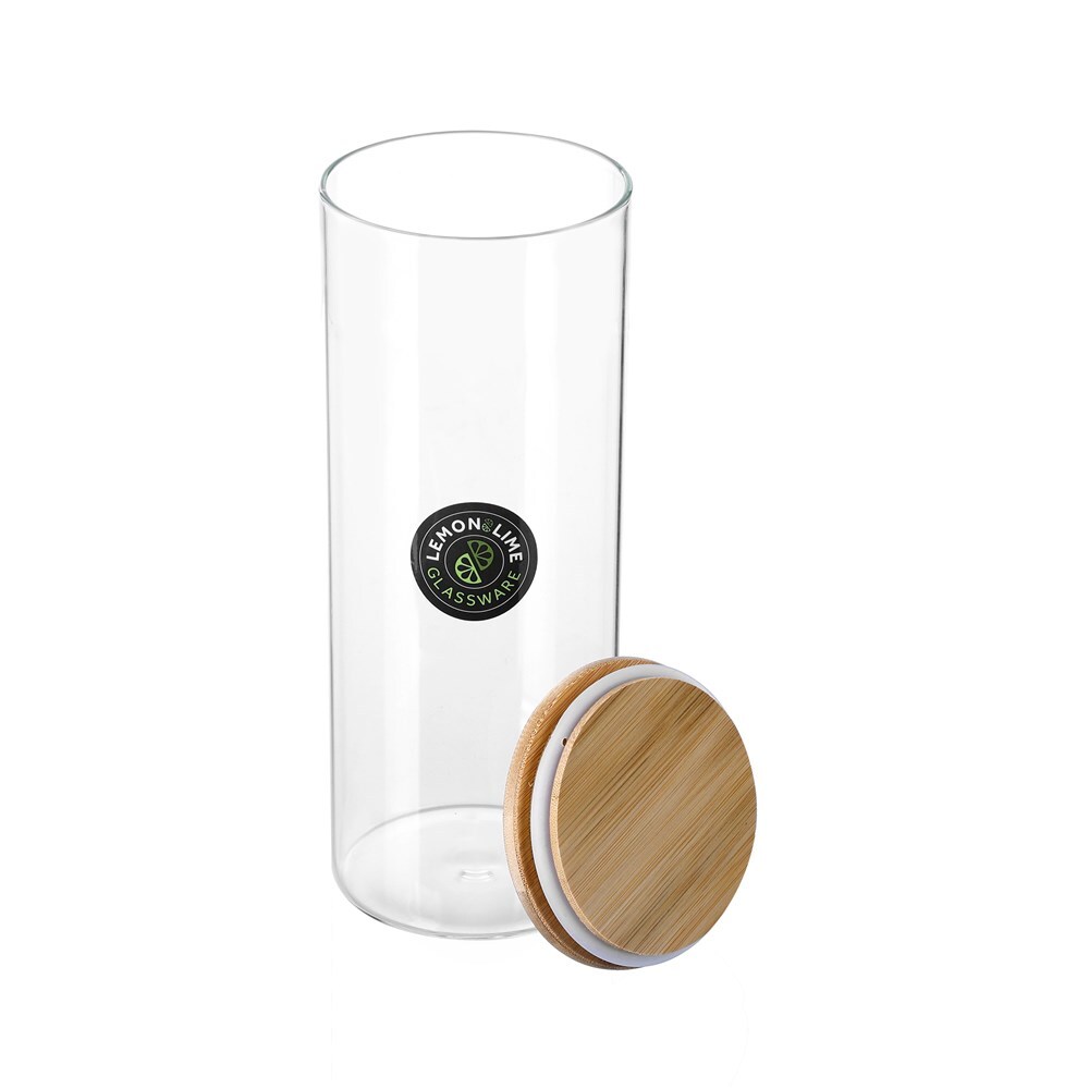 76323-lemon-lime-camden-1-7l-glass-jar-w-bamboo-lid