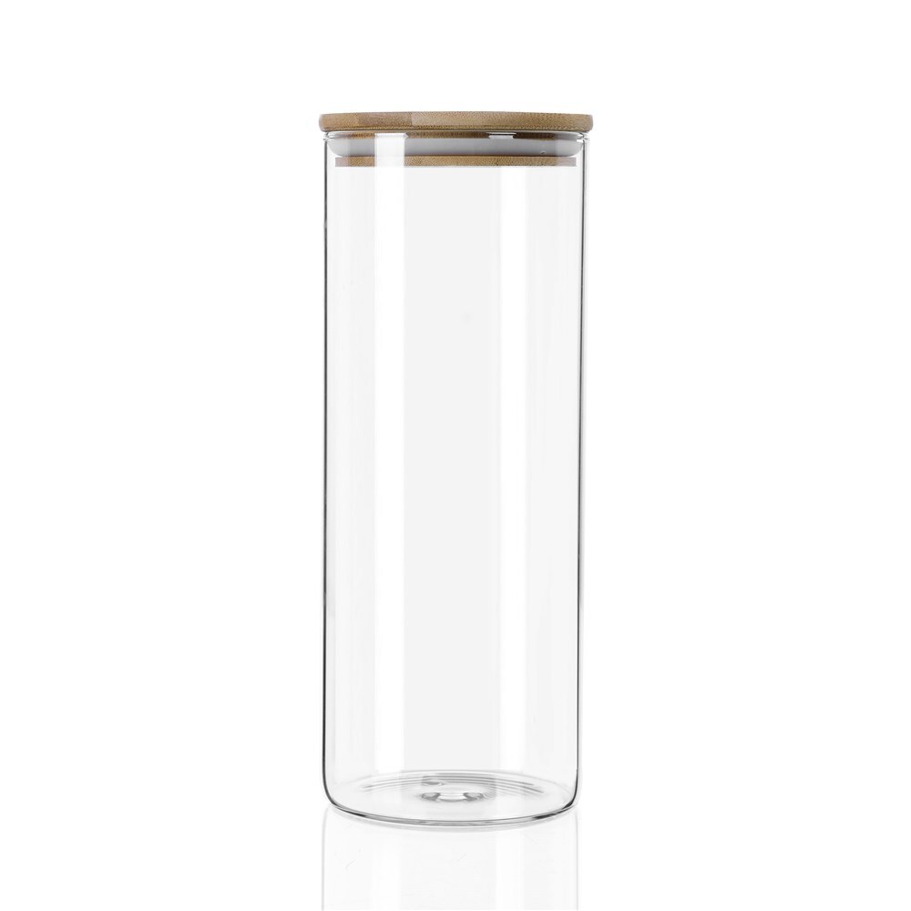 76323-lemon-lime-camden-1-7l-glass-jar-w-bamboo-lid