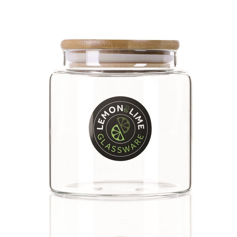 76330-lemon-and-lime-camden-glass-jar-bamboo-lid-570ml