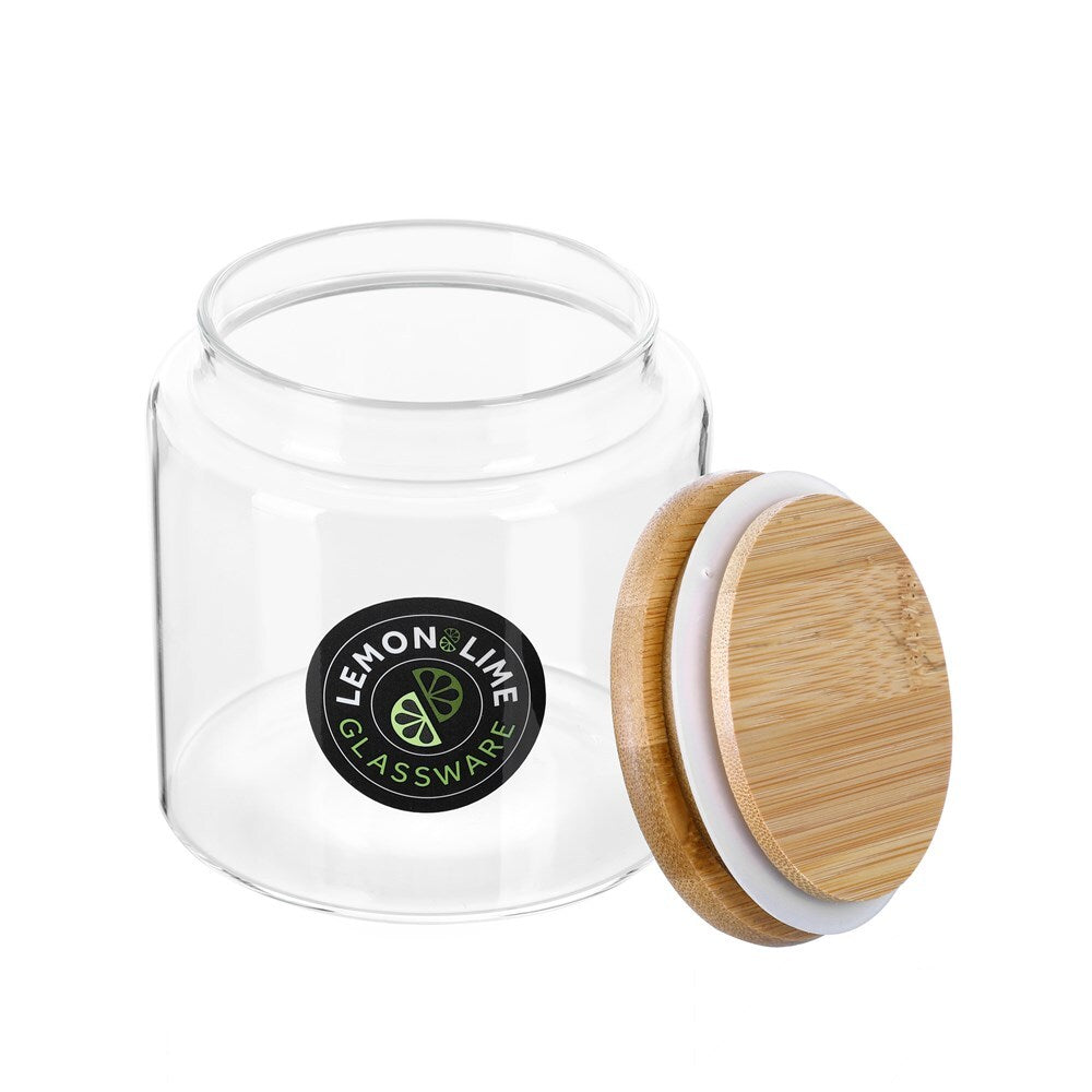 76330-lemon-and-lime-camden-glass-jar-bamboo-lid-570ml