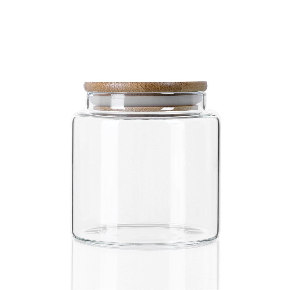 76330-lemon-and-lime-camden-glass-jar-bamboo-lid-570ml
