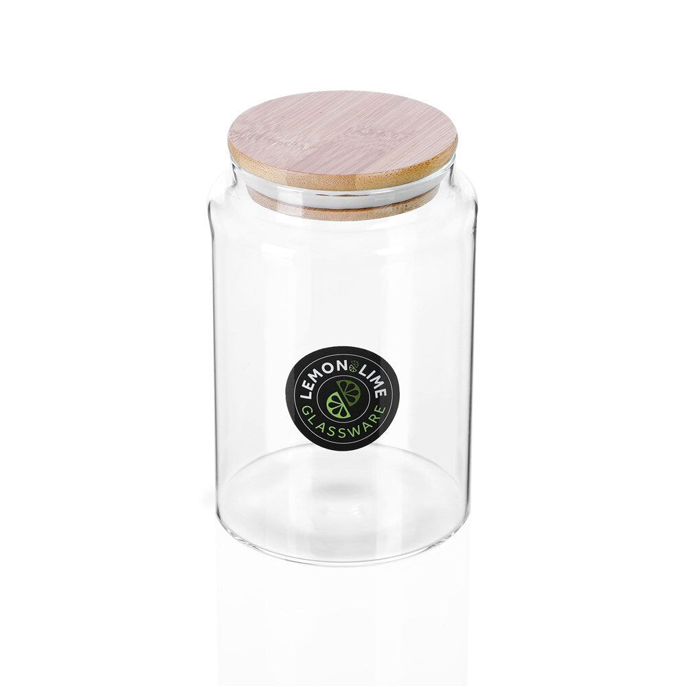 76347-lemon-lime-camden-glass-jar-bamboo-lid-930ml