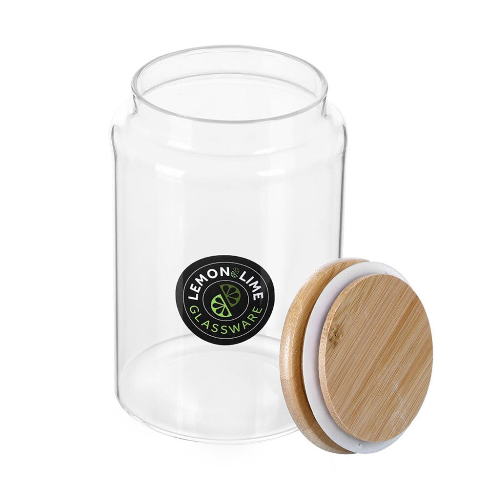 76347-lemon-lime-camden-glass-jar-bamboo-lid-930ml
