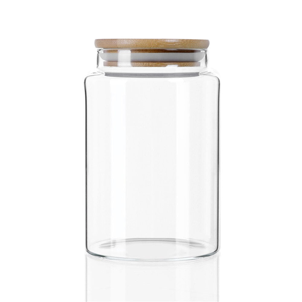 76347-lemon-lime-camden-glass-jar-bamboo-lid-930ml