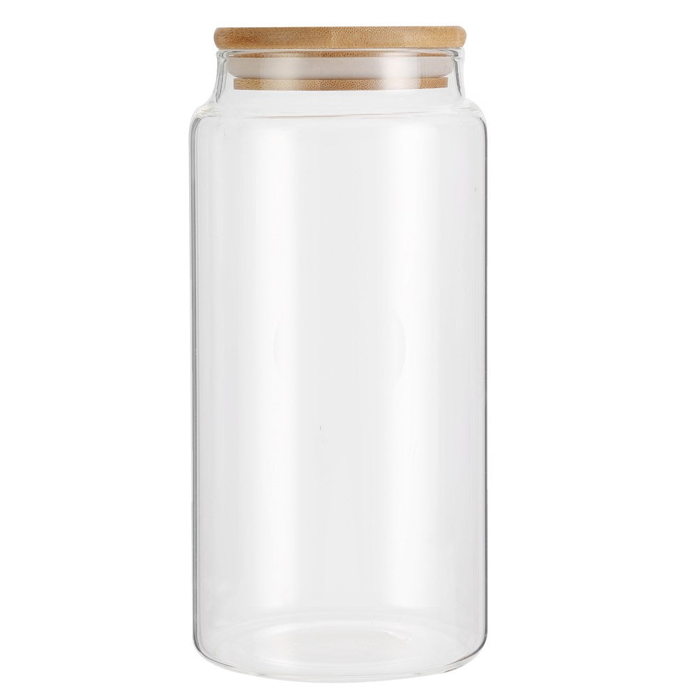 76354-lemon-lime-1-25l-camden-glass-jar