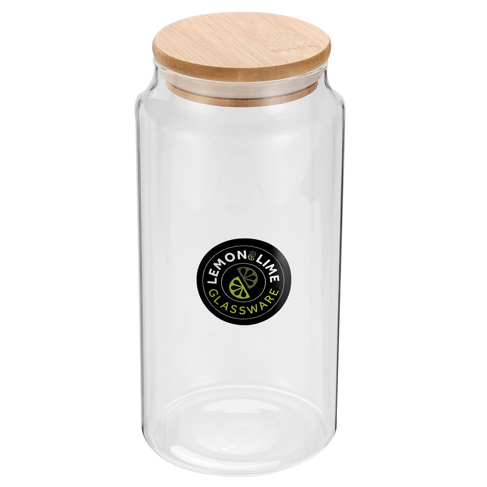76354-lemon-lime-1-25l-camden-glass-jar