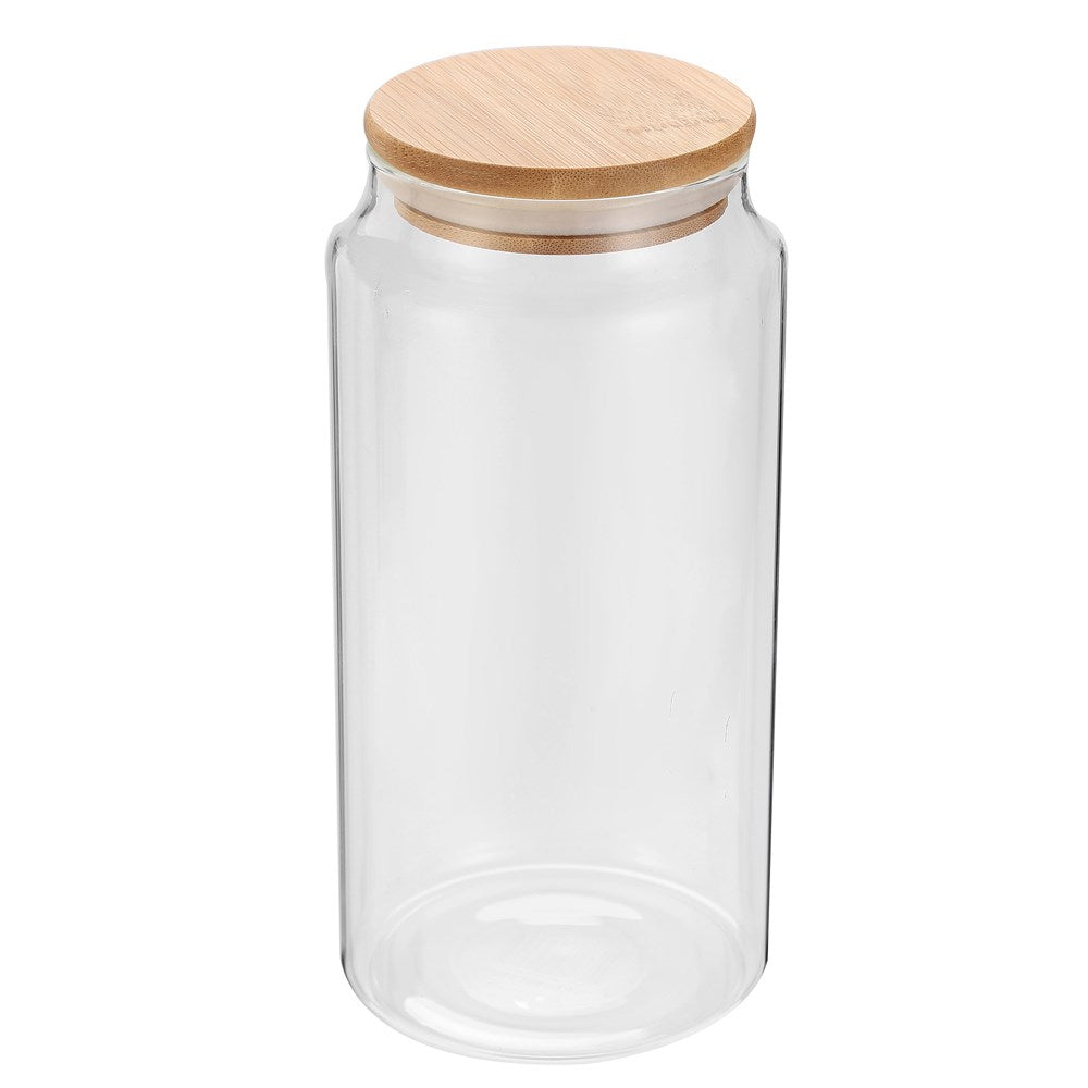 76354-lemon-lime-1-25l-camden-glass-jar