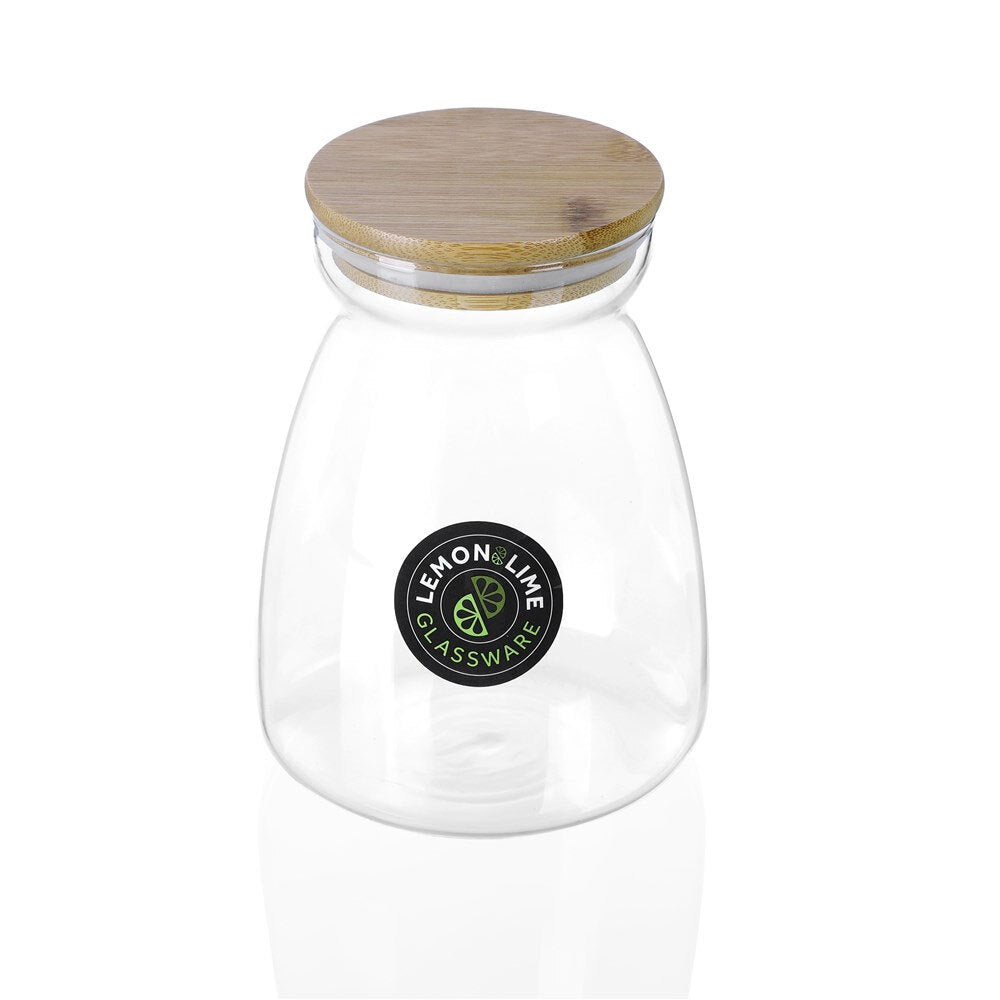 76378-lemon-lime-camden-glass-jar-bamboo-lid-1l