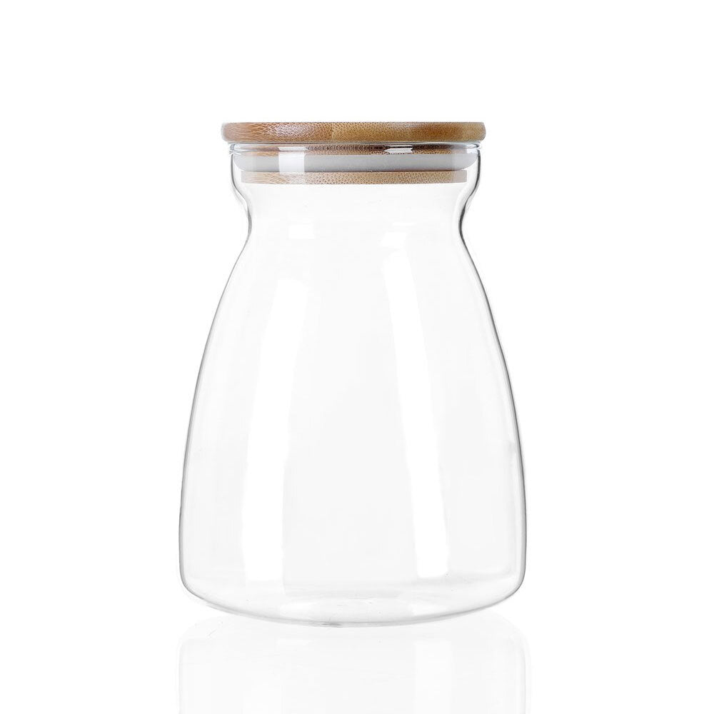 76378-lemon-lime-camden-glass-jar-bamboo-lid-1l