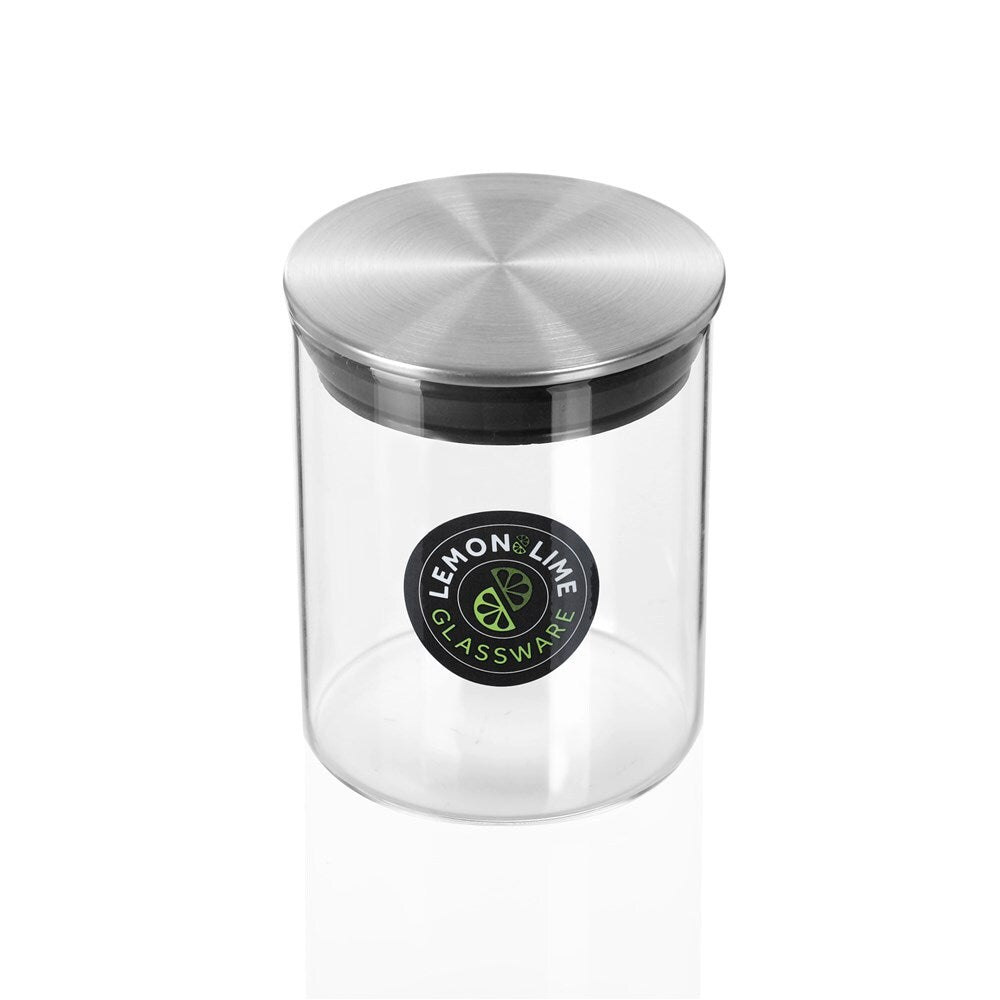 76385-lemon-lime-acier-glass-jar-s-steel-lid-200ml