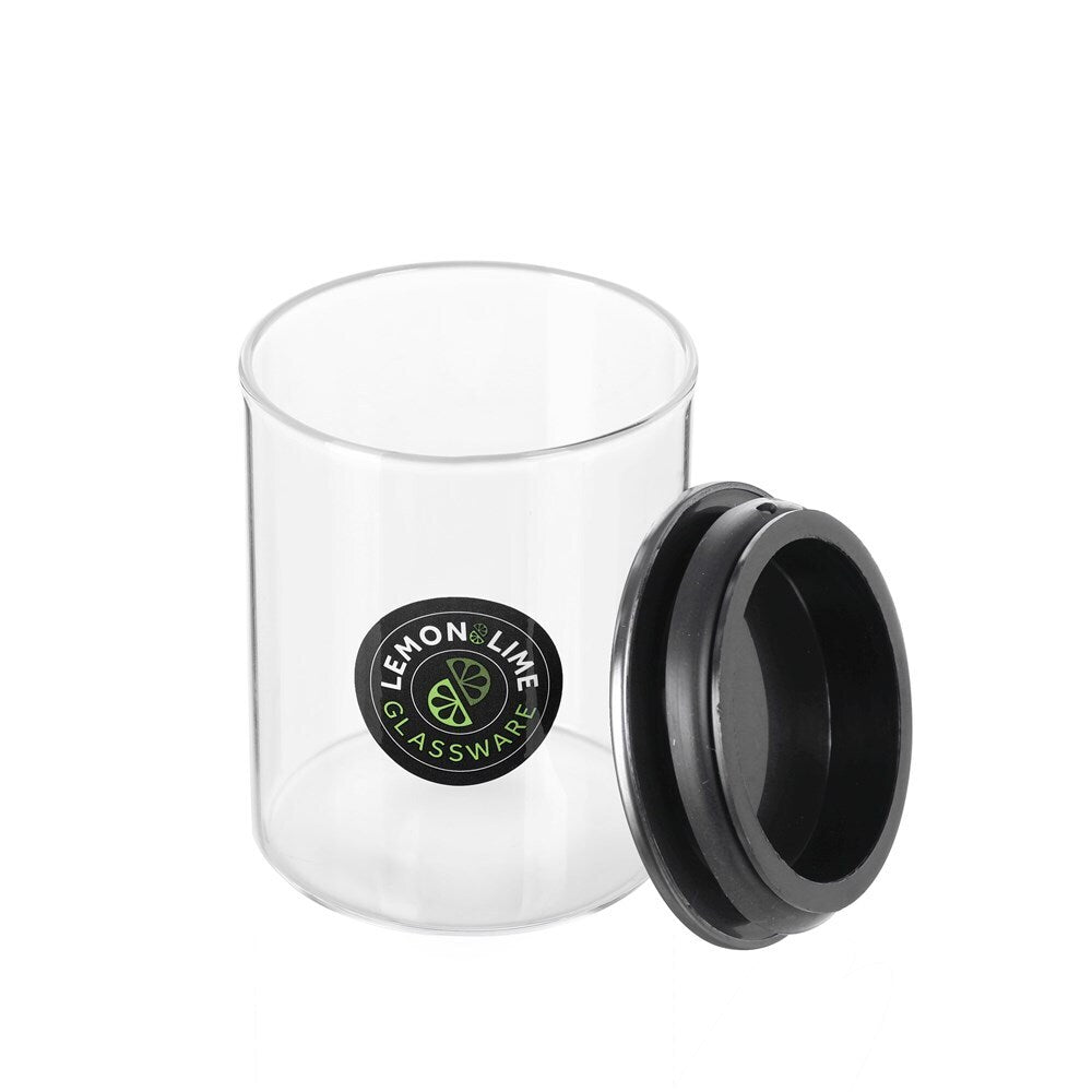 76385-lemon-lime-acier-glass-jar-s-steel-lid-200ml