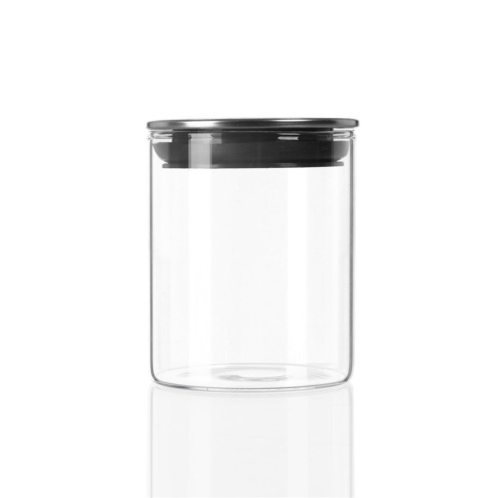 76385-lemon-lime-acier-glass-jar-s-steel-lid-200ml
