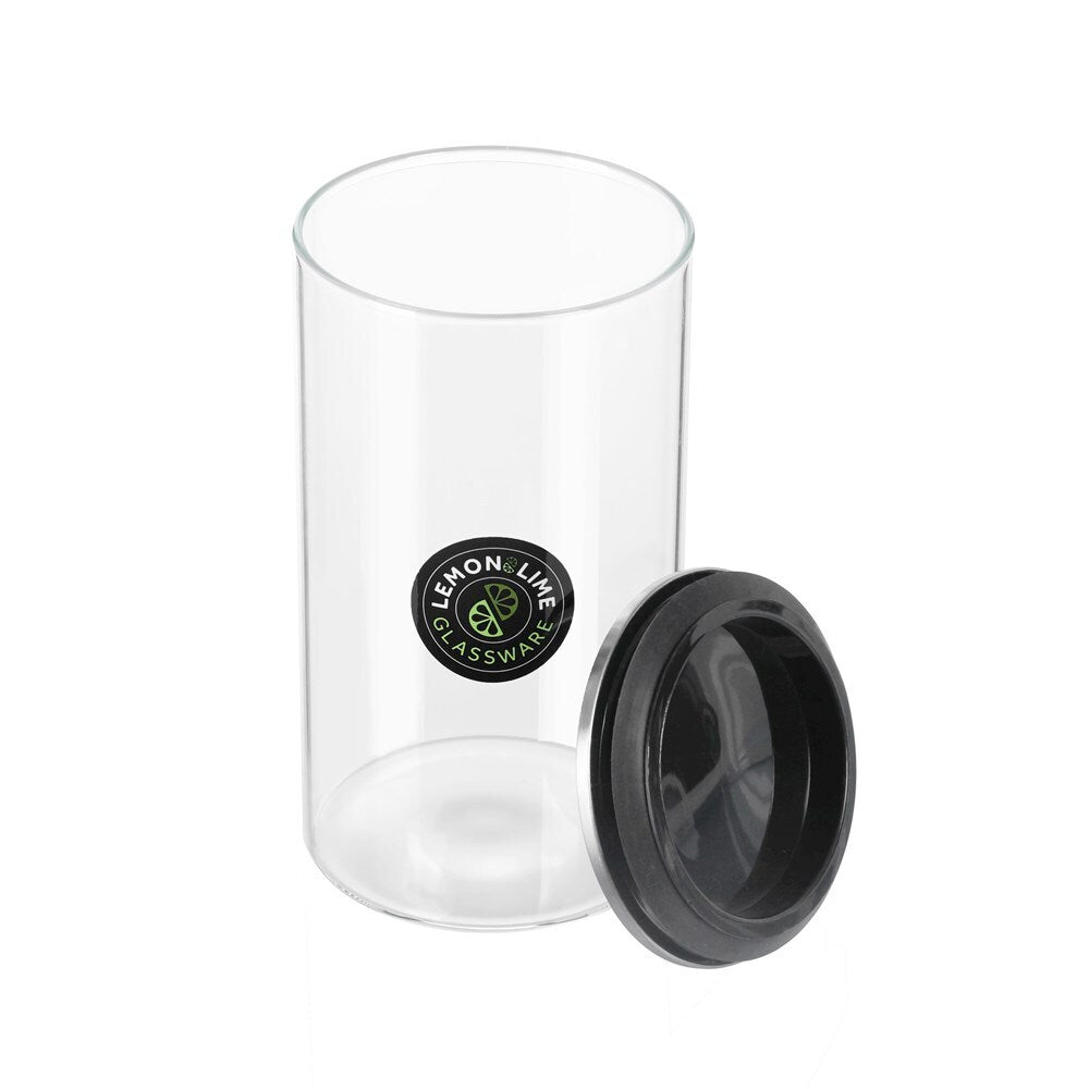 76415-lemon-lime-acier-glass-jar-s-steel-lid-1-2l