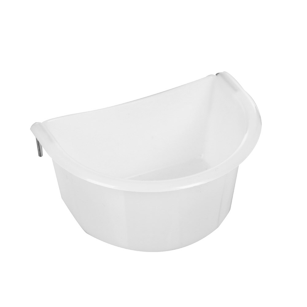 76453-paws-claws-bird-feeder-11-5x10-5x6cm