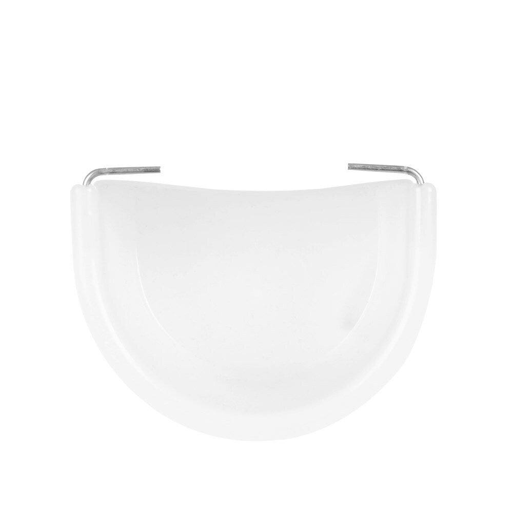 76453-paws-claws-bird-feeder-11-5x10-5x6cm