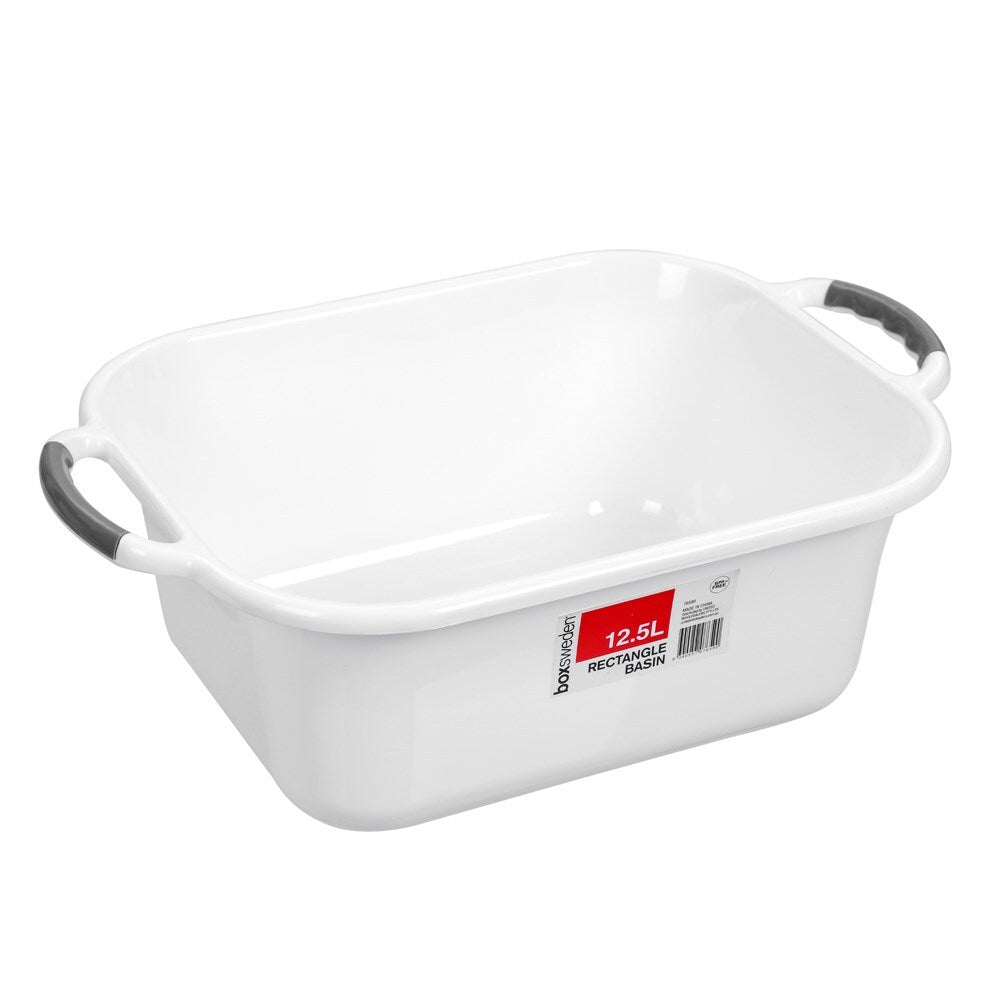 76590-boxsweden-basin-rectangular-12-5l-assorted