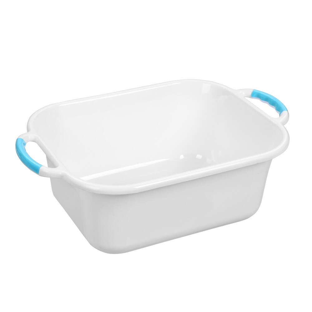 76590-boxsweden-basin-rectangular-12-5l-assorted