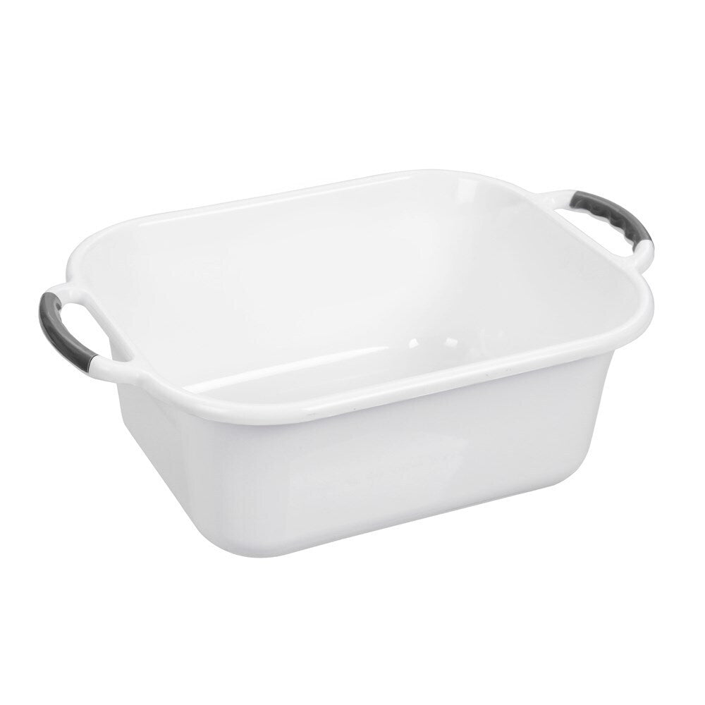 76590-boxsweden-basin-rectangular-12-5l-assorted