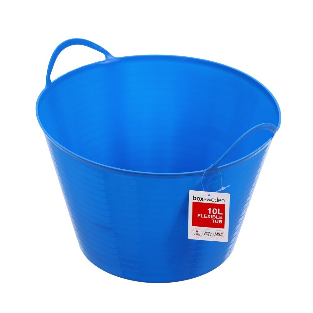 76606-boxsweden-flexible-tub-10l-assorted