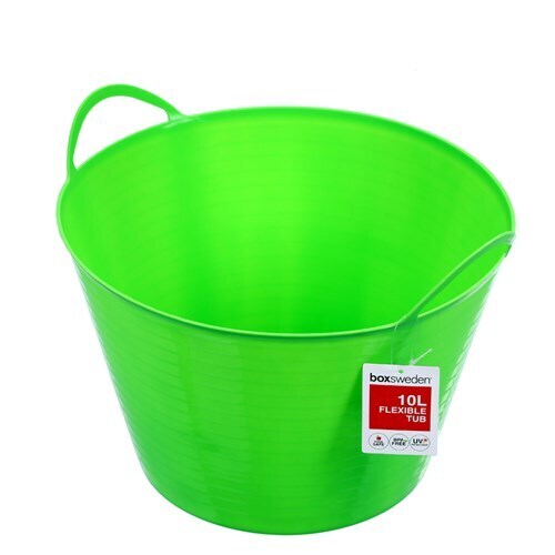 76606-boxsweden-flexible-tub-10l-assorted