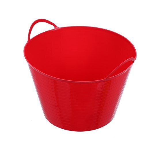 76606-boxsweden-flexible-tub-10l-assorted