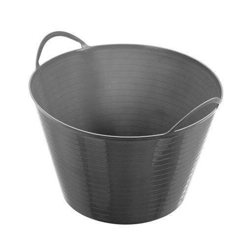 76606-boxsweden-flexible-tub-10l-assorted