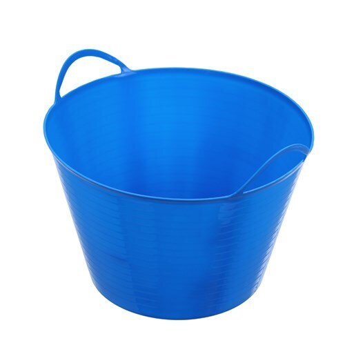 76606-boxsweden-flexible-tub-10l-assorted