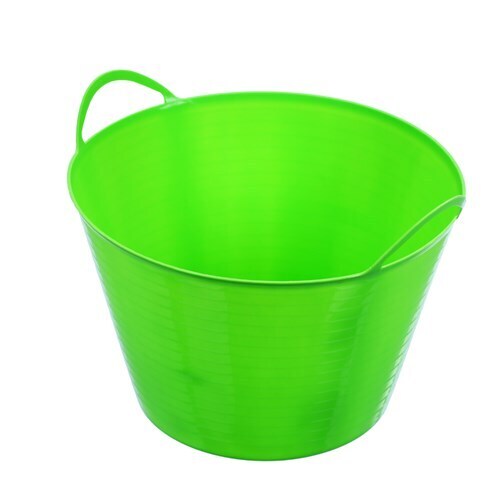 76606-boxsweden-flexible-tub-10l-assorted