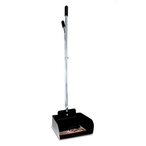 Paws & Claws Durable Metal Pooper Scooper