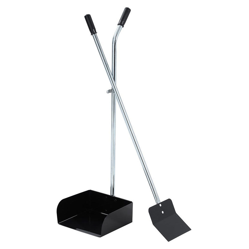 76705-paws-claws-durable-metal-pooper-scooper