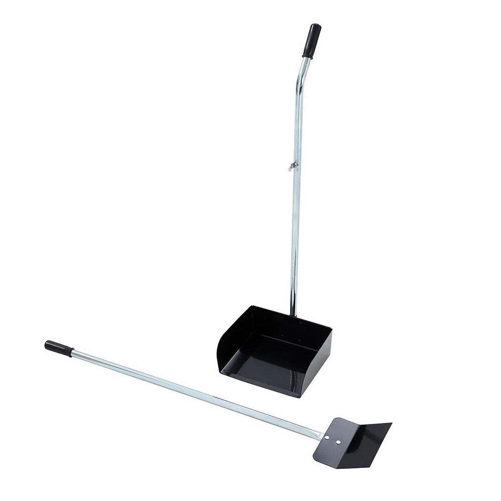 76705-paws-claws-durable-metal-pooper-scooper