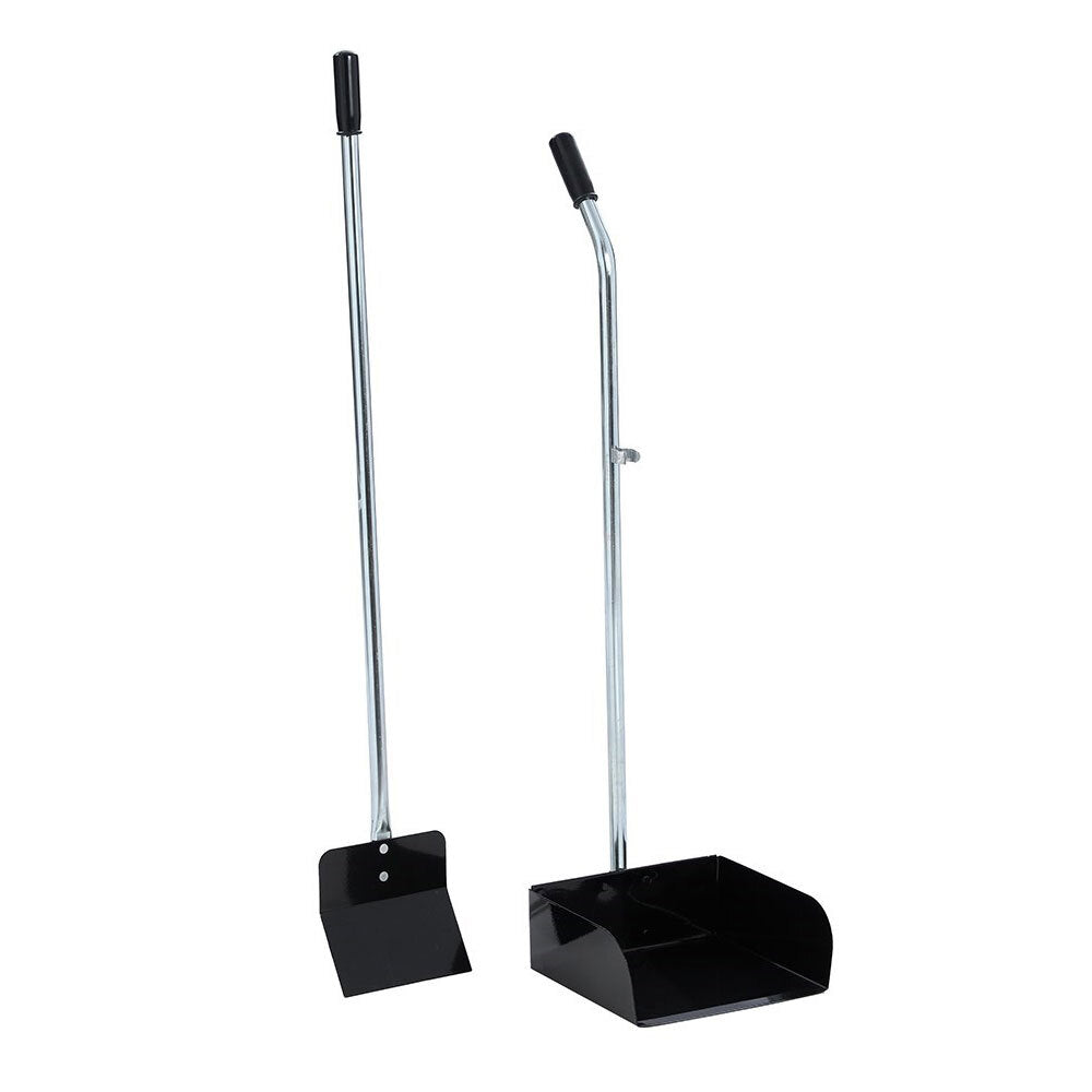 76705-paws-claws-durable-metal-pooper-scooper