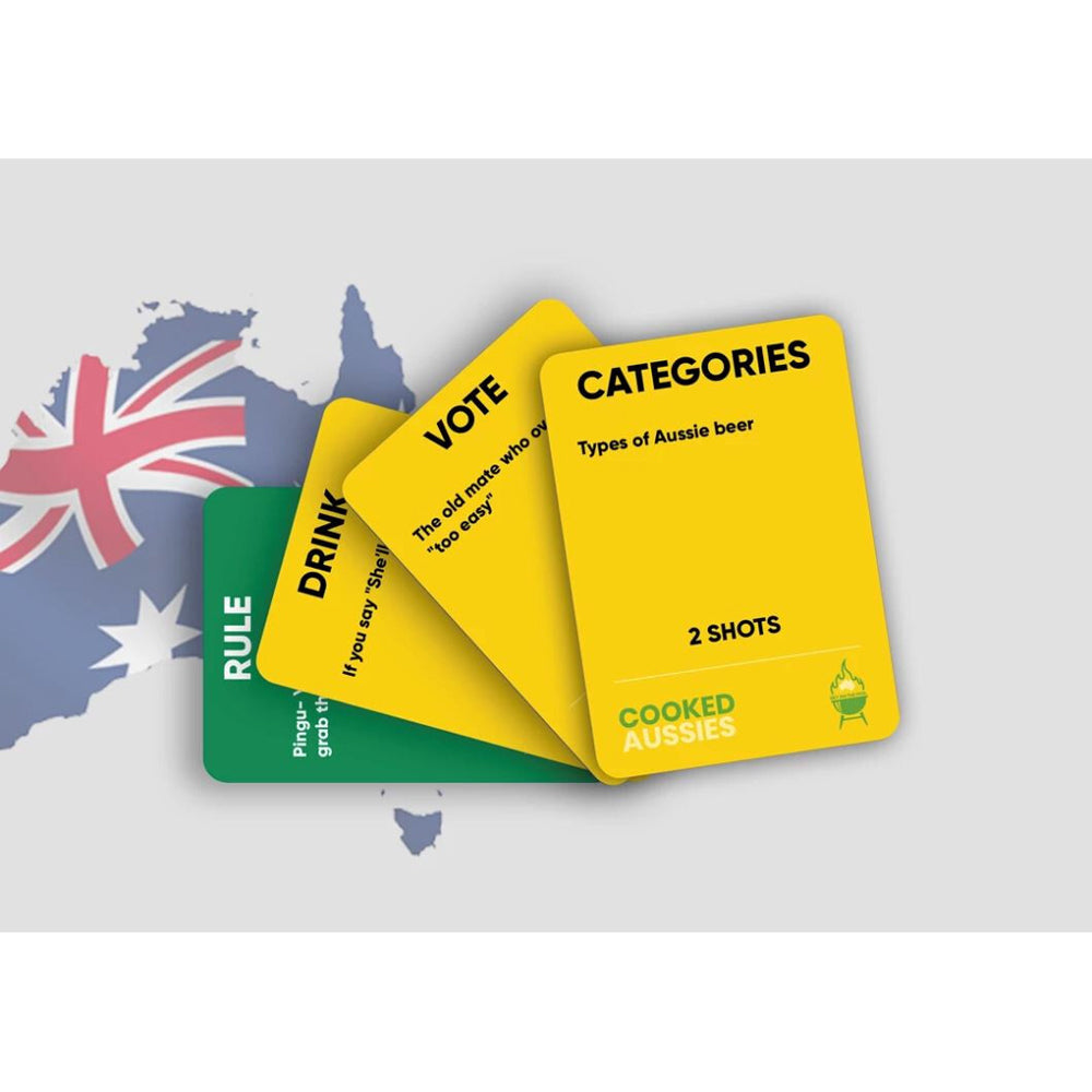 76755-swiss-alps-games-cooked-aussies-adult-teen-fun-play-card-game-18